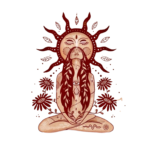 Spiritual Healing, Energy Cleansing, Spiritual Healer