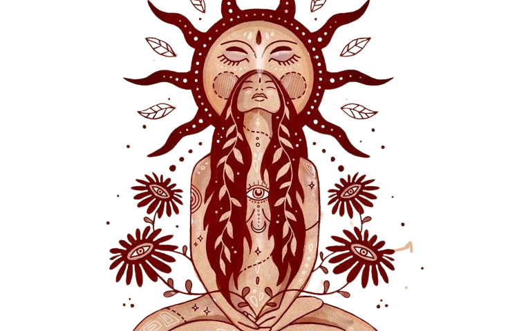 Spiritual Healing, Energy Cleansing, Spiritual Healer