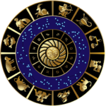 Horoscope Reading services, Vedic Astrology, Birth Chart Analysis