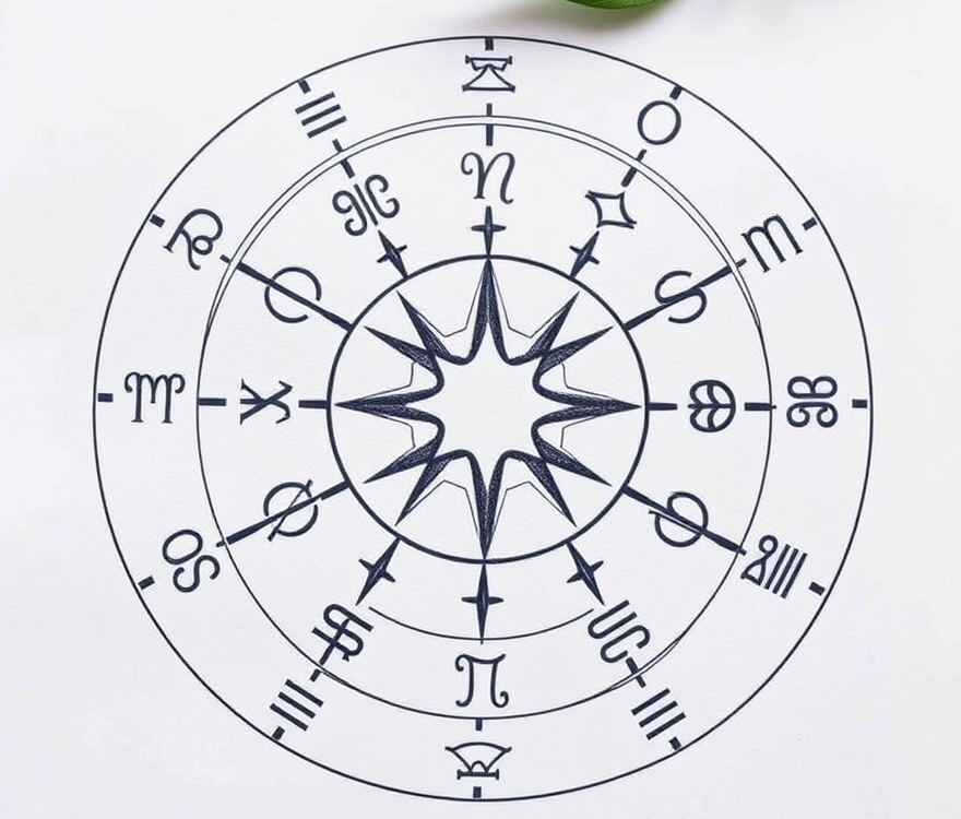 Horoscope Reading Services