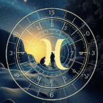 Numerology Services