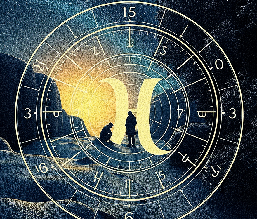 Numerology Services