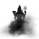 please Lord Shiva