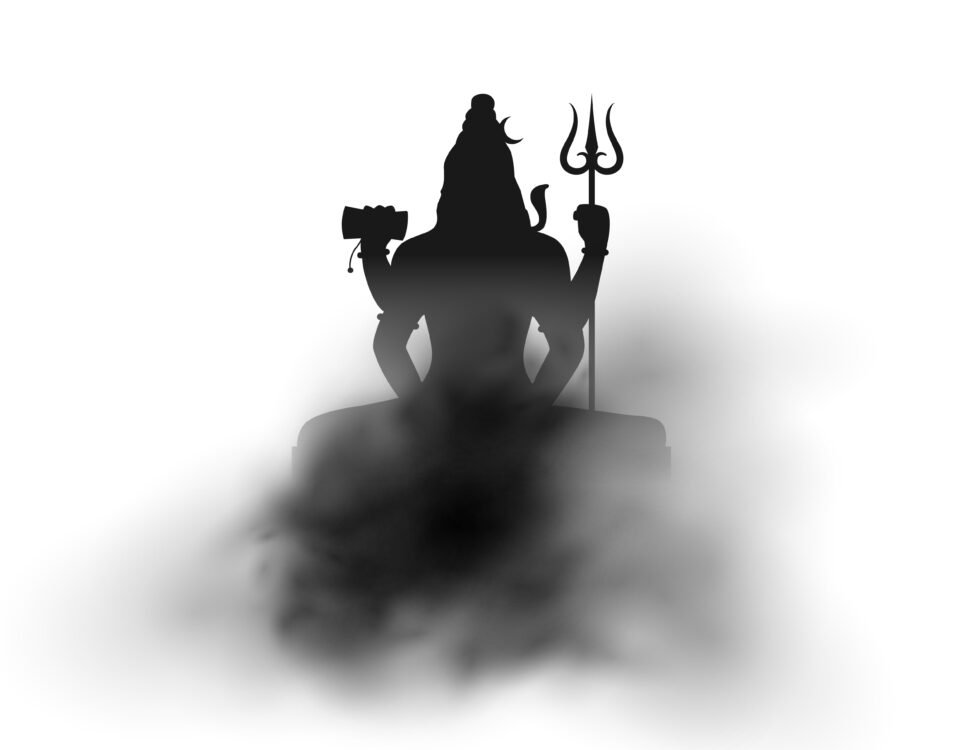 please Lord Shiva