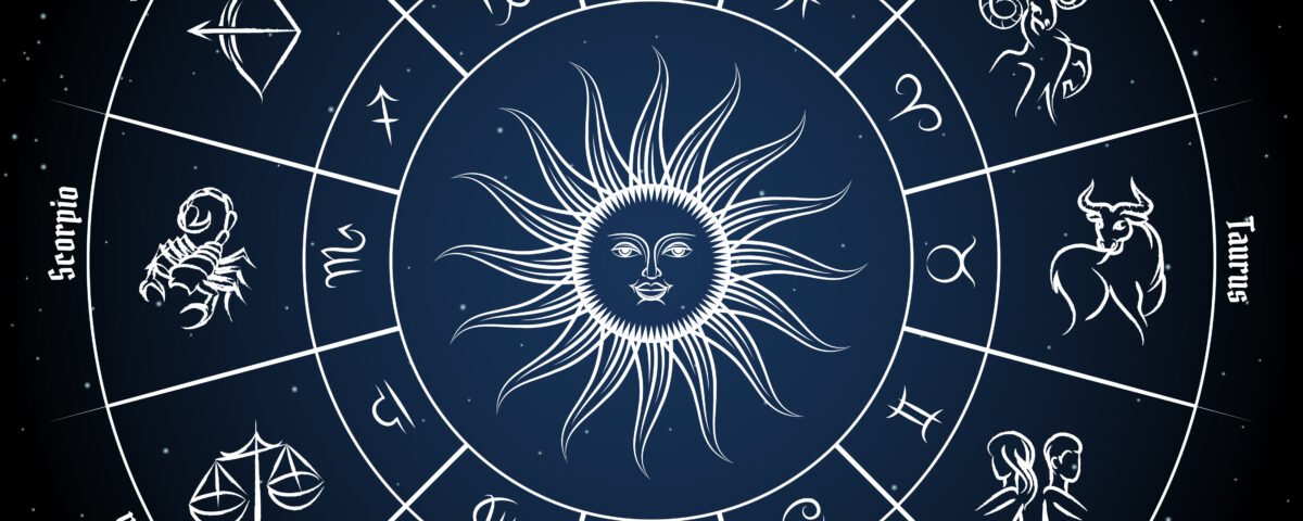 HOROSCOPE READING