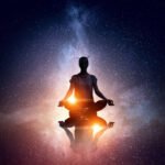 SPIRITUAL HEALER