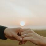 Relationship