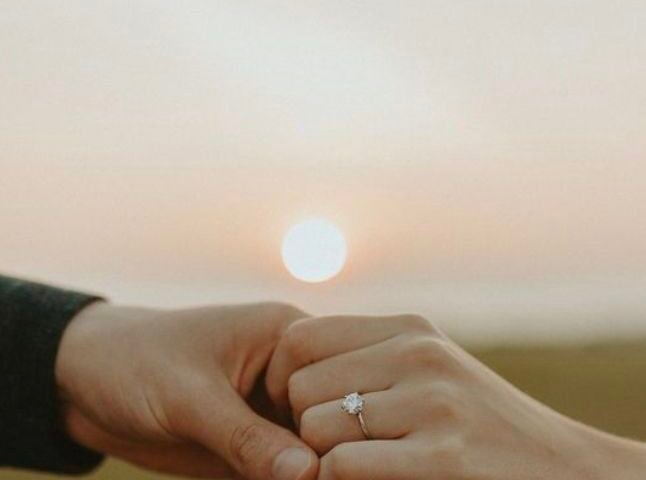 Relationship