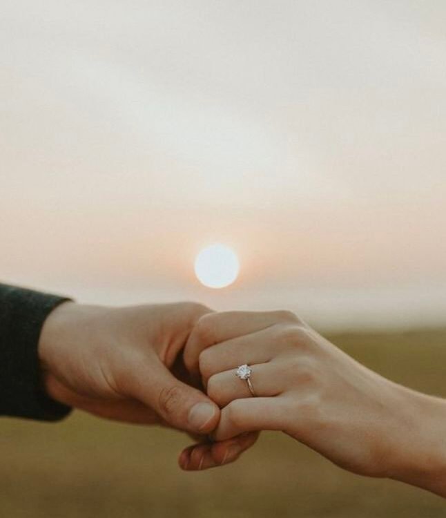 Relationship