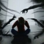 Negative Energy Removal